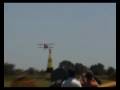 Mihalovec AIR Race Pitts S2B