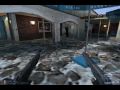 Half Life: The Specialists Gameplay (cool mod)