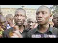 Ugandan ethnic tension rises - 12 Sep 09