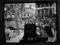COD4 NEW CRASH GLICH !good 4 all game types!