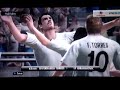 Liquid Foootball Blog Tournament - Weekend 6
