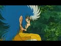 OS CAVALEIROS DO ZODIACO - O FILME -VERS�O DUBRASIL REMIXADA