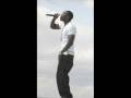 Assistir ao v�deo