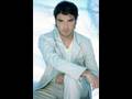 ogan+ayd�nen+guzel+�ark�s�+FARKETMEZ