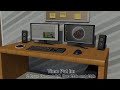 Intro? 3ds Max
