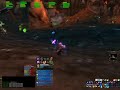 How to Gruul\ How to Gruul\