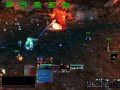 how to gruuls lair: mage tank