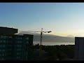 Gage View