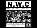 French Montana – Ballin (Feat. Rick Ross & Charlie Hustle)