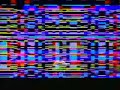 Atari - What Will We Come Up With Next Atari - What Will We Come Up With Next