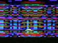 Atari - What Will We Come Up With Next