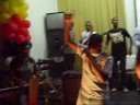 Aniversario do Grupo (2008)