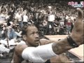 Allen Iverson