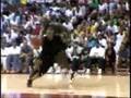 Allen Iverson