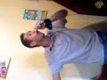 arbey cerati cantando