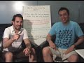 Whiteboard Friday - Dingo Ate My Whiteboard