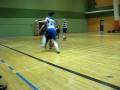 videos de MVI_0596.AVI