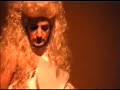 FotosBordadas Clip 2 \"LA ASCENSI�N\"