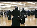 13-th WKC Japan team training