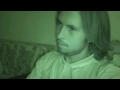 Дивлюсь телевізор вночі всякі ужастіки :) www.vadiarotor.tv