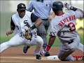 2007 Chicago White Sox Tribute