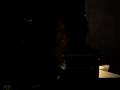 videos de Michelle Robinson reads @ In The Flesh Erotic Reading Series, October 16, 2008 - PART 2