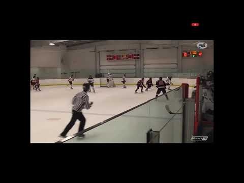 U16 highlights #72