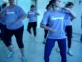 videos de MOV01047.MPG