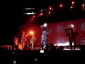 踊る犬動画