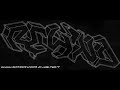 Hard & Happy Hardcore 1995 (B) - Dream FM 107.6 Hard & Happy Hardcore 1995 (B) - Dream FM 107.6