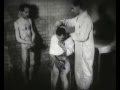 Holocausto Nazi