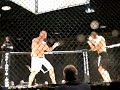 hopper vs  littler