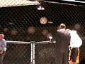hopper vs  littler