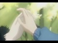 LoVeLeSs - Kami Hikooki