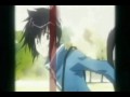 LoVeLeSs - Kami Hikooki
