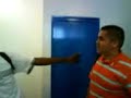 mis parceros (el campecho i el painillero)