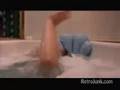 A Nightmare on Elm Street Trailer