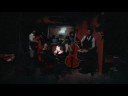 One shot music video shot w Sony EX-1 on the Barber Boom