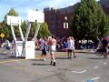 2007 Hoopfest In Wrestling Singlets- 2pts from James