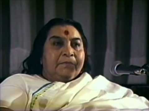 how to enable kundalini