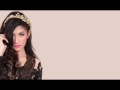 เพลงอินโดนีเชียLirik Cita Citata - Jangan Ganggu Pacarku (FansMade)