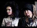 videos de Tom and Bill Kaulitz
