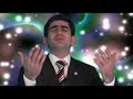 Hajy Yazmammedow - Yazgul Hajy Yazmammedow - Yazgul