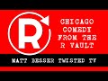  - MovieZen Video