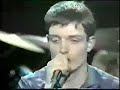 shes lost control- joy division shes lost control- joy division