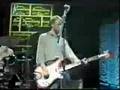 shes lost control- joy division