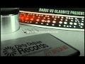 Daris vs Glaubitz -  Rotation (Jeff Mason Remix)