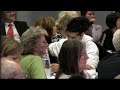 Deliberative events - 24 January 2008