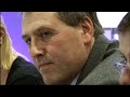 Deliberative events - 24 January 2008