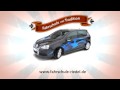 FAHRSCHULE RIEDEL